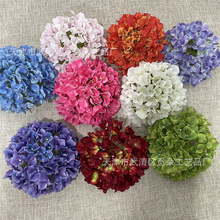 77Ƭ3d�ζ佑����滨�^���l ����diy�鼆���l�Ļ��^����ٻ�