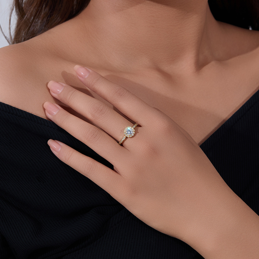 KR2549 (1) 副本.jpg