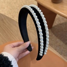 �ﶬ�z�qˮ�����l��Ů2025���¿߅���B픉��l���^��ϴĘ�l��