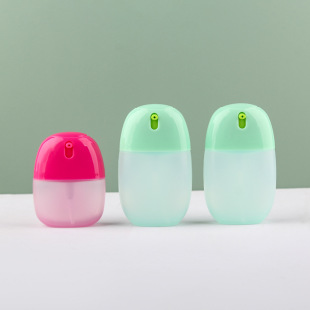 �S���¿���Һƿ30ml50ml��Һ����Һ���bƿ��������˪ƿ���Aƿ����
