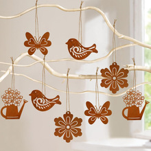 �¿����PС�B�������ˮ�ؼ�Ӱ����@ͥԺ����Fˇ�b�����l