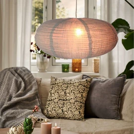 工艺装饰灯具;纸质工艺品;灯笼