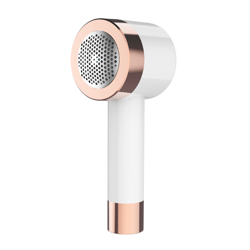 O1CN01oE5XUt1X7FkvGiIGn_!!2206