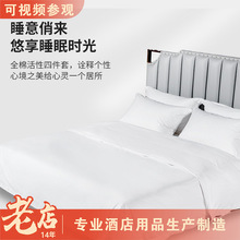 �S��ֱ�����s�Ƶ겼�ݱ��o�|�e�^������Ʒ�|���Ӻ�Ƶ걣�o�|