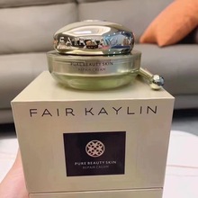 ��Ʒ�A���P�������F�D��̥�P�ޏ��������S�����wɫ�����ޏ�˪