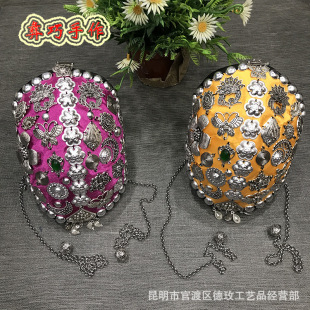 �����L�ع������y�¿��ֹ��l����ˇ�͹��赸�����^��|�r�����