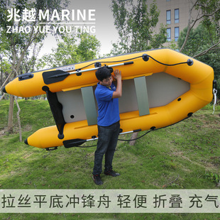 ��Խ��Ƥͧ�Ӻ����z�כ_�h��Ƥ��ͧ��⴬܇�d��~����ͧ�ۯB�~��