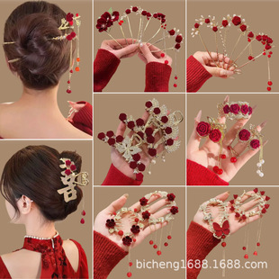 ����l�A�tɫϲ�cˮ�ץ�A�����Yֲ�q�l��һ�֊A�@�l�����|���~�A