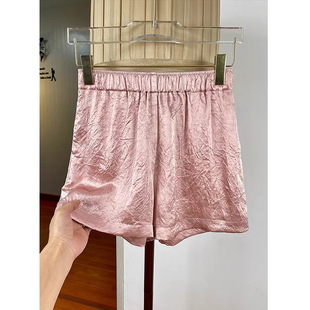 395   �����ް������ж�ѝŮ��S M L XL XXL�����˲��Q������