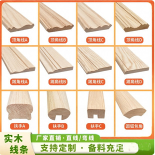 ���S��ľ���ldiy��Nľ�Ŀ��x�������b�ľ�����Ώ����ӹ��տڗl