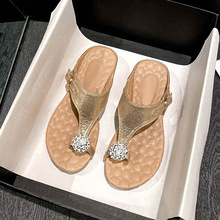 2026�ļ��¿�ˮ���ЬŮƽ���⴩�����ׁ�ɳ����Ьˮ荊A�_������