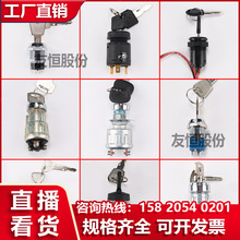 �����Դ����耳������_�PJK406C�c���i�A��2�����ľ� ��܇�i