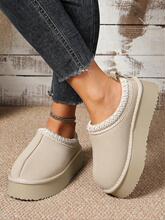 J 38941L Moccasins, Boat Deck Shoes 2026 New Design OPP Bag