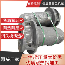 �ʱ� Co20 Co30 Co40 Co50��ҵ¯Ҥ�׻��� ���� ұ���е ������