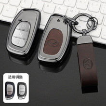 ��������S3耳���S2����S5��S6��H2/H3/S3L/H3F/H5����؈S7������