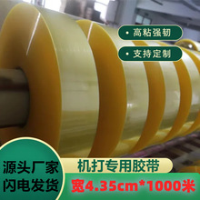 �S�Ҷ��ƿ�C���÷������z���C�����͸�����L�Ӻ����z����