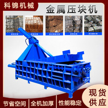 ��ʽ�~�z�F�z���K�C�U䓏U�X����C���d�F���F���K�O��