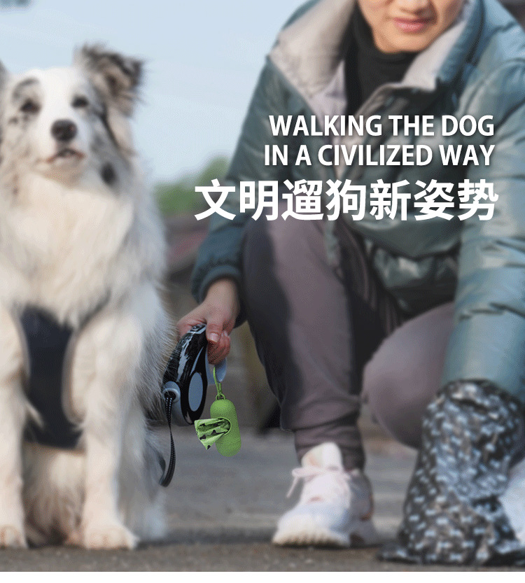 胶囊分配器_01.png