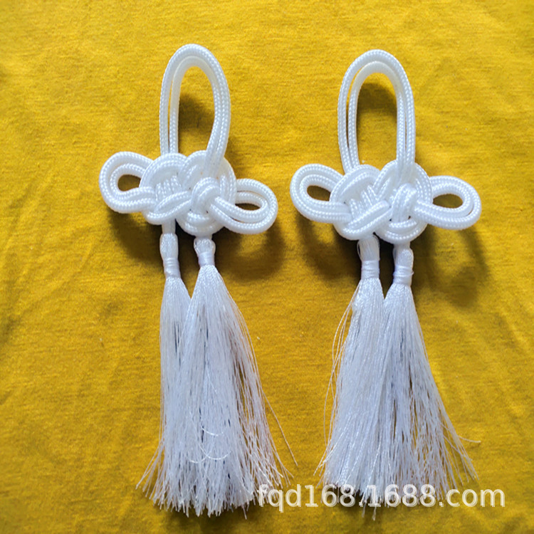 IMG_20220505_084951_副本