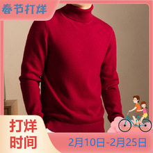 ��ë����ʿ�����Ӻ񷭸��I�����걾����tɫ�������^ᘿ����ë��