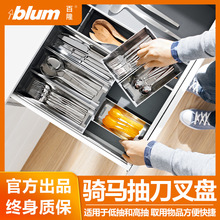 ��¡�T�R����õ���PORGA-LINE�ָ����ռ{��P�������{�ϼ���Ʒ