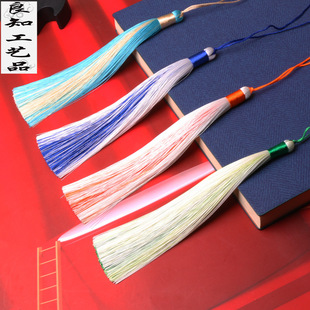 16cm�A�����K�����pɫ���ӹ��L�h�����ے���ҾӒ������S���l