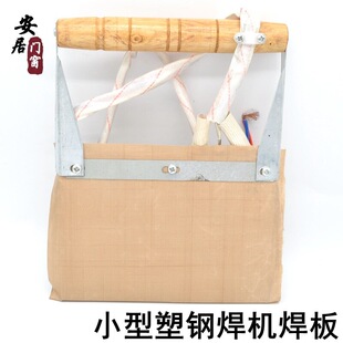 С����䓺��C����߅�Cƽ����ЙCֱ�Ǻ��庸���T�����C���������