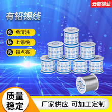 55%���U�a�� 늽��a�� �S��ֱ���a�� �����̖Ҏ���a�U�Ͻ��a��