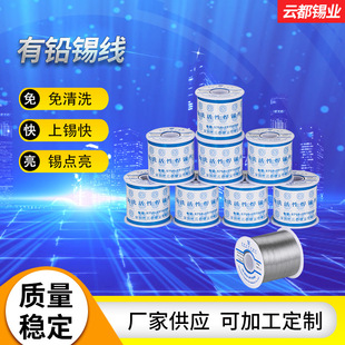 55%���U�a�� 늽��a�� �S��ֱ���a�� �����̖Ҏ���a�U�Ͻ��a��