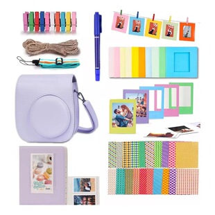 ���������b8��1 mini12 11 9���C��3����Ƭ��������N��