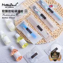 ܛĤ�zճ���ն��Ƶ���Ʒϴ�����bһ������ˢ���������e�^�S�Ҷ���