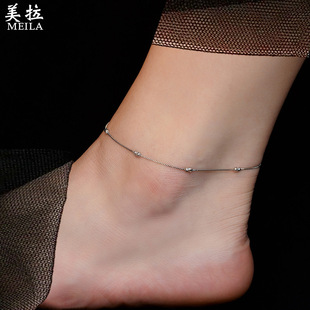 海丰县梅陇美拉首饰厂