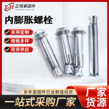 �S�ҬF؛ʮ�ֳ��^����Û��˨ƽ�^����Û�ݽz�����ǃ���Û��˨