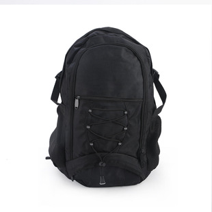600D��]ţ���\�����e�p�米�W�����������ɾo�K�����Y������