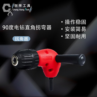 羳90ֱǹՏ DצA^MխgS޹