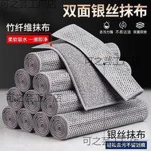 �¿��p��Ӻ�䓽z��Ĩ��������ĥ��մ���p��Ĩ���坍�N��ˢ�����