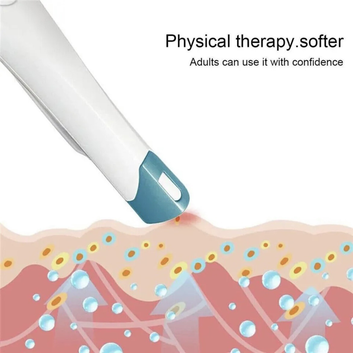 O1CN01fBa7uR1v6qR4zM8E2_!!2217