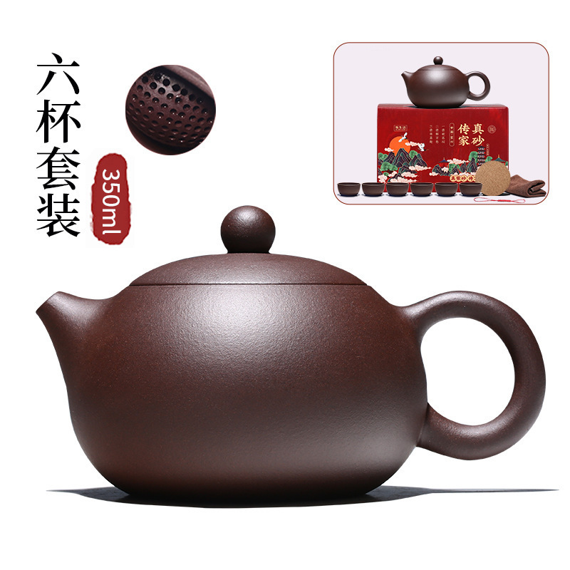 업그레이드된 카드뚜껑 350ml 6컵