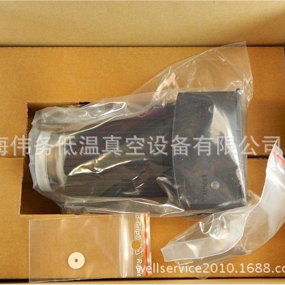 Leybold PTR225 15734