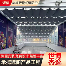 ܉���ۯBʽ��ꖺ��̈��ɹ�늄���ꖺ��y���ۯB픺��w���^���ﺟ