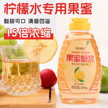 �����̲��N�����ˌ����{ζ�����ǝ{500��/�D��ƿ����ù��Ƿ���