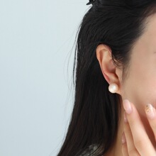 �ձ��L�޻������ᔲ�Ҏ�t����ˏ͹Ŷ��hС���o�������A����