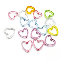 ��ɫ�U��С�������Ӂ�����͸����ˮ��diy�ֹ��Ʒ���������ɢ��