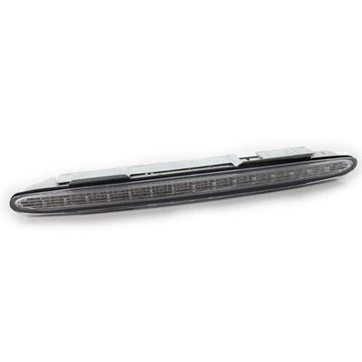 Mercedes-Benz Sl-Class R230 High-Mounted: Brake light
