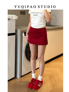 �tɫ����ȹŮ�ļ��¿��a�����@�ݸ���������һ��ȹ���ζ�ȹ��