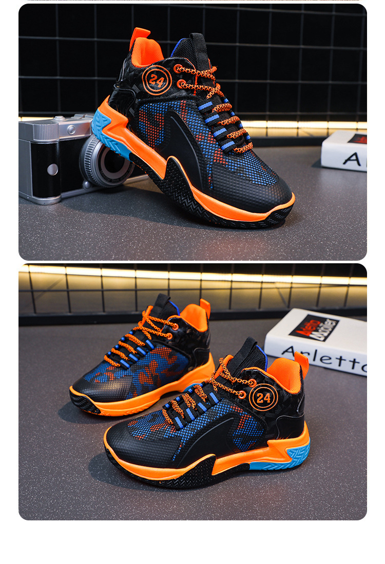 2024060220145497354682w750h109