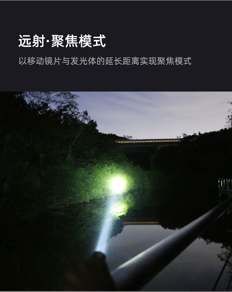 未标题-1_07