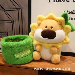 ����}�����¿���ż������ɳ�l�͏d�[�������˯Ů�����նY��