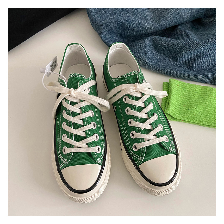 翡翠绿色 (4).jpg