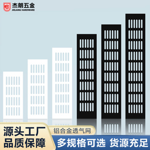 �X�Ͻ��Ś���p��͸�♻����ɢ��ͨ�L�b��w�L�����X�Ͻ�͸��W